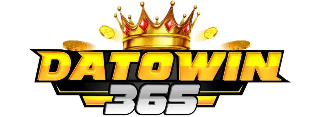 DATOWIN365